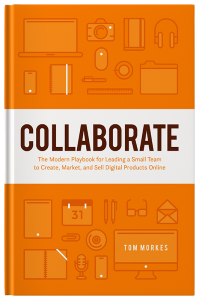 collaborate-front-cover-mockup-merged-no-shadow-800px