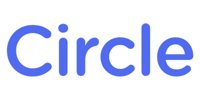 circle logo - About Tom Morkes
